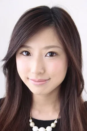 Foto de Mami Uchida