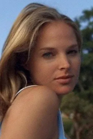 Foto de Mandy Schaffer