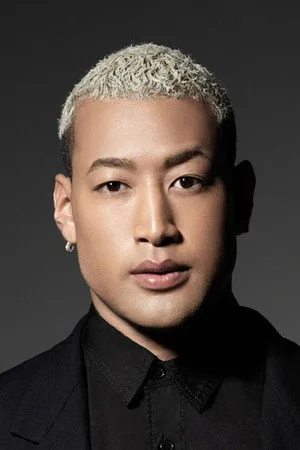 Photo of Mandy Sekiguchi