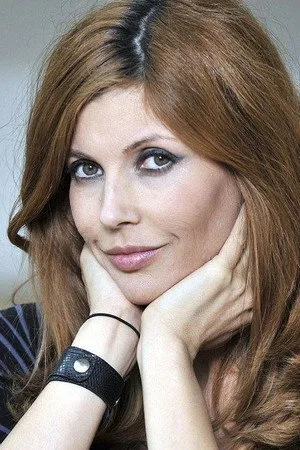 Foto de Mandy Smith