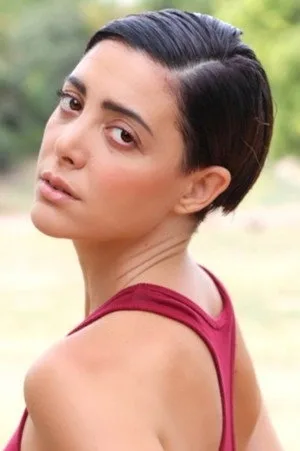 Foto de Manuela Zero