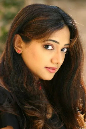 Photo of Manya
