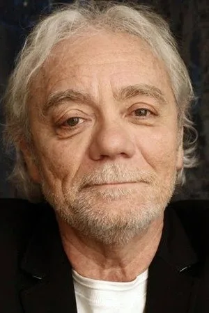 Foto de Marc Bertolini