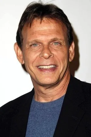 Photo of Marc Singer