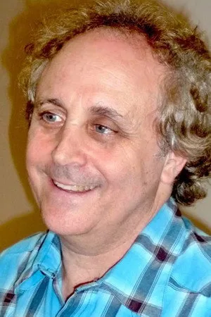 Foto de Marc Wanamaker