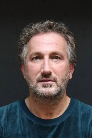Foto de Marcel Musters
