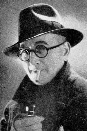 Foto de Marcel Simon
