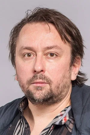 Foto de Marek Daniel