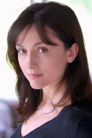 Foto de Margot Abascal