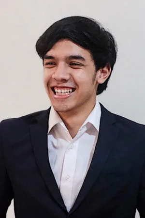 Foto de Mario Caesar