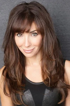 Foto de Marisa Ruby