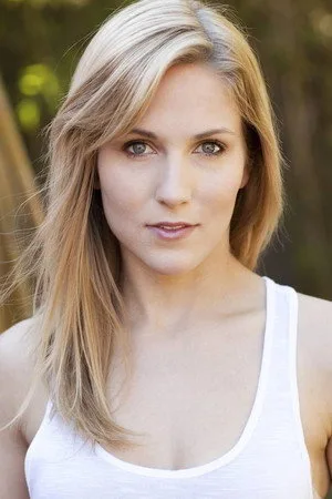 Photo of Marissa Skell