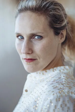 Foto de Marit Stocker
