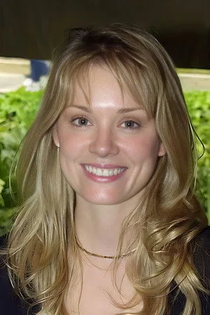 Photo of Marjorie Monaghan
