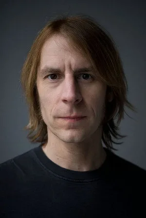 Foto de Mark Arm