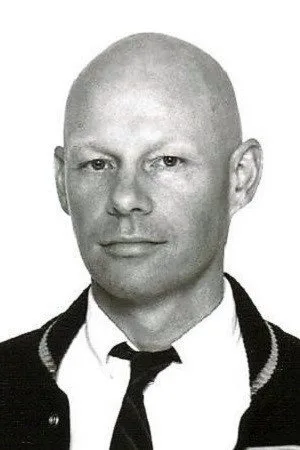 Photo of Mark Bringelson
