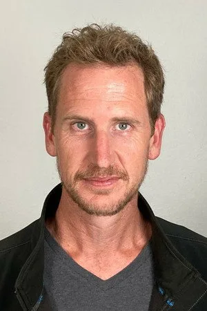 Foto de Mark Elderkin