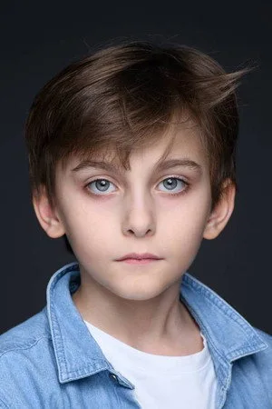 Foto de Mark Yusef