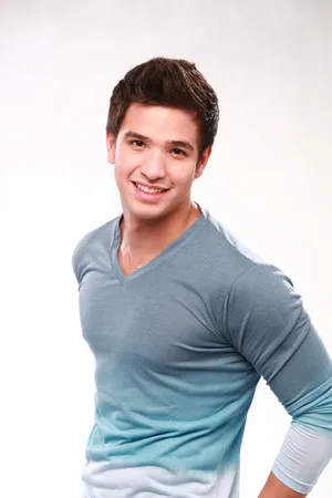 Foto de Markki Stroem