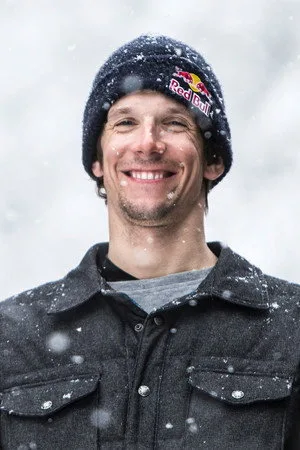Foto de Markus Eder