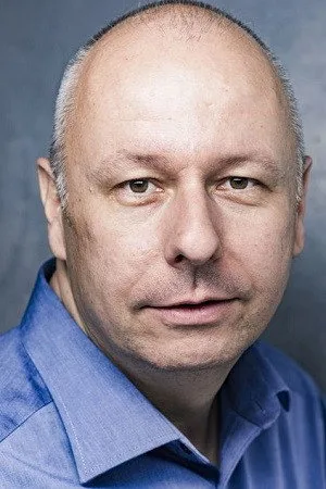 Foto de Markus H. Eberhardt
