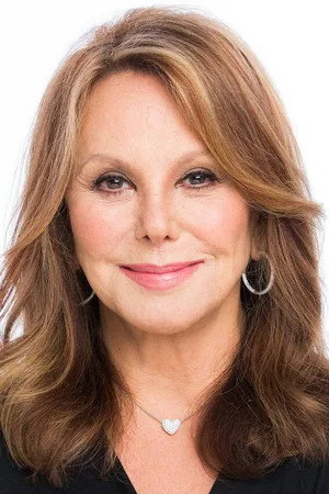 Photo of Marlo Thomas