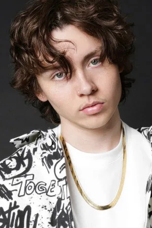 Photo of Marteen
