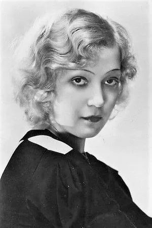 Photo of Mártha Eggerth