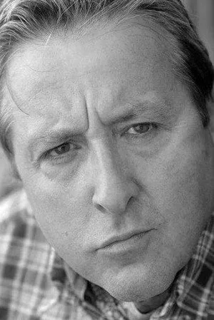 Photo of Massimo Bianchi