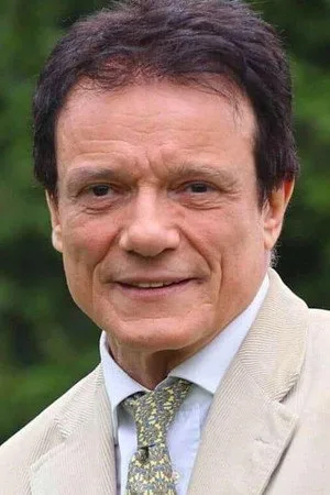 Photo of Massimo Ranieri
