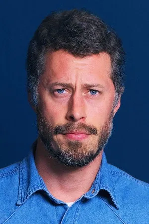 Foto de Mat Wright