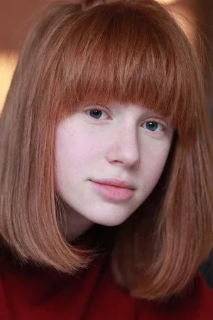 Foto de Mathilde Boucher