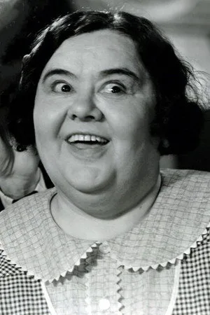 Foto de Mathilde Comont