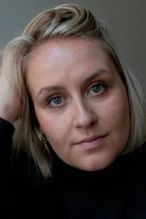 Foto de Mathilde Eusebius