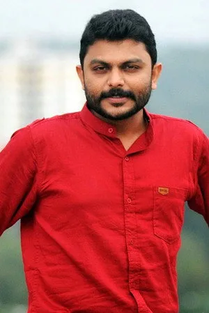 Foto de Mathukutty