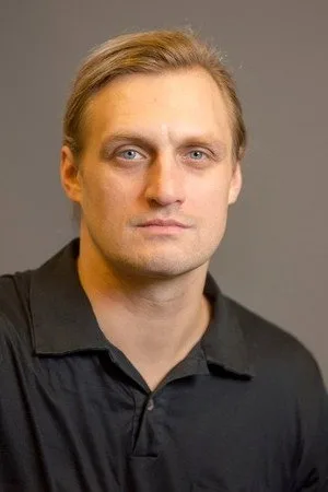 Foto de Mátray László
