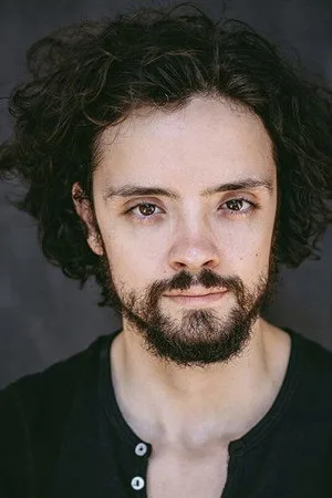 Photo of Matt Afonso
