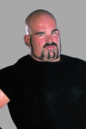 Photo of Matt Bloom