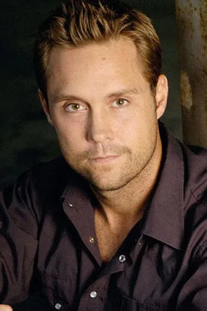Photo of Matt Corboy