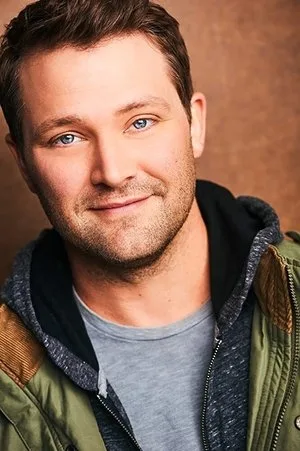 Photo of Matt Lowe