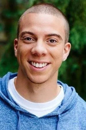 Foto de Matt Murray
