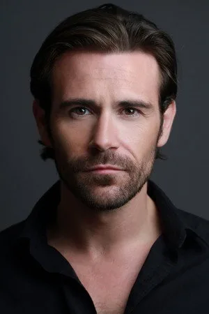 Photo of Matt Ryan