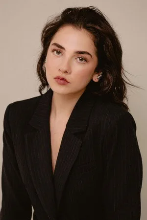 Photo of Mattea Conforti
