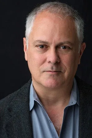 Foto de Matthew Arkin