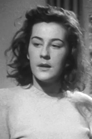 Foto de Maud Söderlund