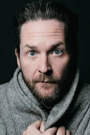 Foto de Max Barsness