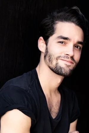 Foto de Max Befort