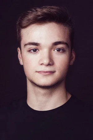 Foto de Max Bolf