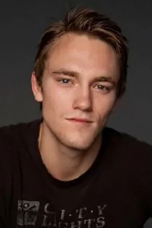 Foto de Max Carpenter
