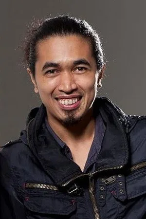 Foto de Max Celada